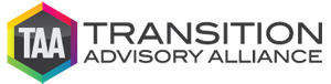 Transition Advisory Alliance Australia – TAA Planning
